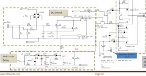 soft start w-voltages 4-11-14.jpg