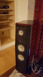 20160227_181641.jpg