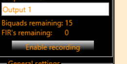 1aenable.PNG
