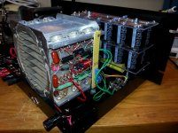 20131106_220457.jpg