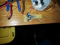 20131021_051833.jpg