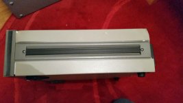 IMG_20160125_173610.jpg