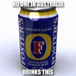 fosters.jpg