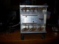 20131011_175914.jpg