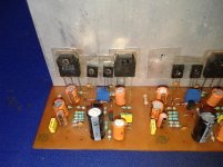 20160313_090737.jpg
