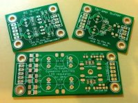 PCBs.jpg