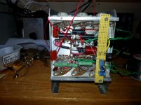 20131021_051905.jpg