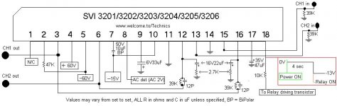SVI3205.jpg