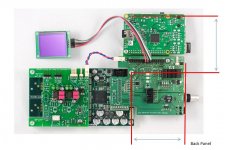 Soekris Input Board Measurement.jpg