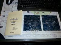 20131108_113626.jpg