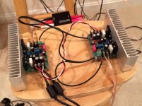 Dx-amp-completed.jpg
