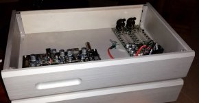 F5X preamp test case 2s.jpg