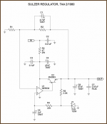 sulzer-regulator.png