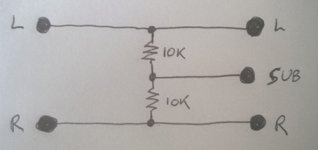 box2.jpg