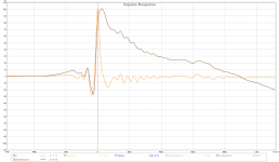 Harsch 800 STEP.png Harsch 800 STEP.png