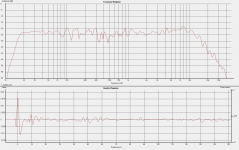 System_FR_2016.02.03.png