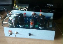 ecc83M_6P6S_NoCover.jpg