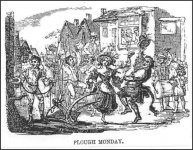 plough monday.JPG