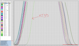 2SK82.PNG