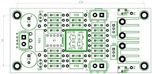 vfet_is_dimensions.jpg
