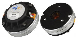 Faital_HF108.jpg