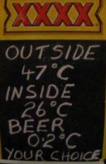 hot today.jpg