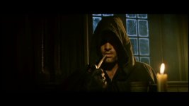 LOTR-The-Fellowship-of-the-Ring-aragorn-11448141-1280-720.jpg