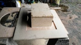 20160116_141004.jpg