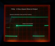 scope-Trise.JPG