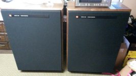 20160205_133156.jpg