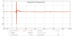 impulse 2nd.jpg