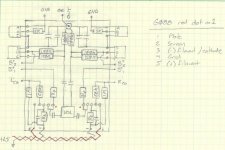 The Pomato Amp Layout.jpg
