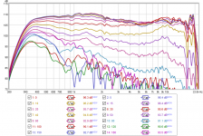 eoswg synergy outdoor polar fr.png