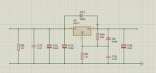psu-sch3.jpg