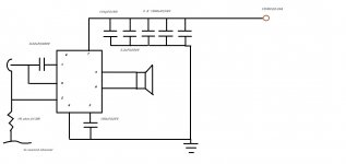 TDA-1519AQ.jpg