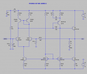 PHONO_C37_MC_SMMS_2.png