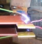 Arcing Around the Coating But Not Through It.jpg