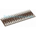 36-way-tag-board.jpg