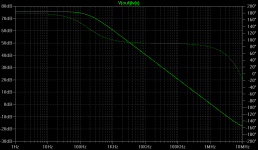 C37smms_openloop.png