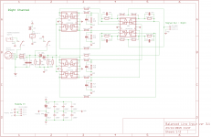 Balanced line input circuit.png