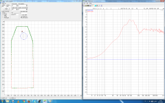 Edge mid trapezium.png Edge mid trapezium.png