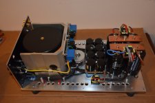 A89_2084 diy audio.jpg
