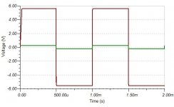 RedFet_mod_transient_sqr.jpg