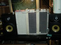 three panel setup.jpg