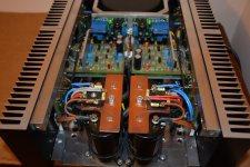 A89_2094 diy audio.jpg