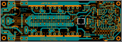 AX15TEF V1.02.png
