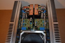A89_2096 diy audio.jpg