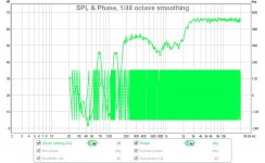SPL-Phase 2nd.jpg
