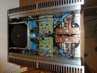 P1030640 diy audio.jpg
