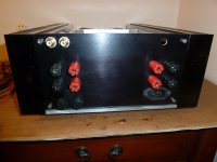 P1030641diy audio.jpg